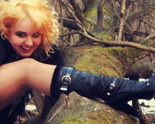 Прислала Невера