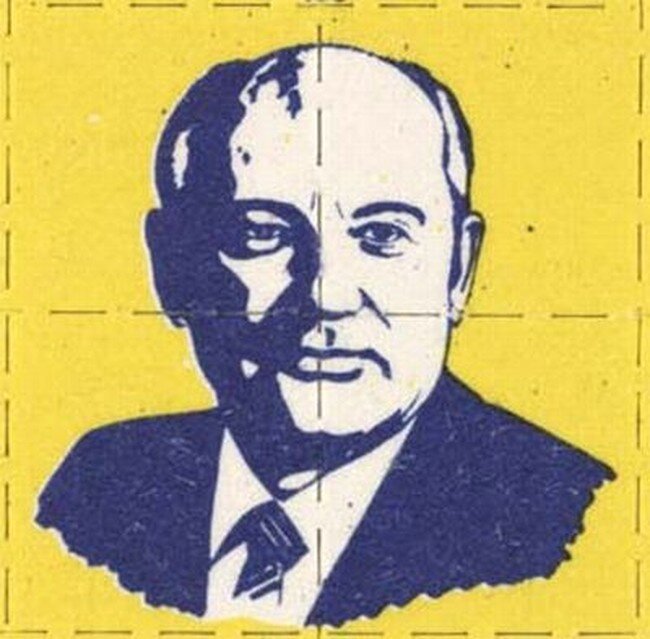 Рисунки на марках ЛСД (65 фото)