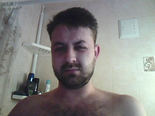 Прислал  Andrew