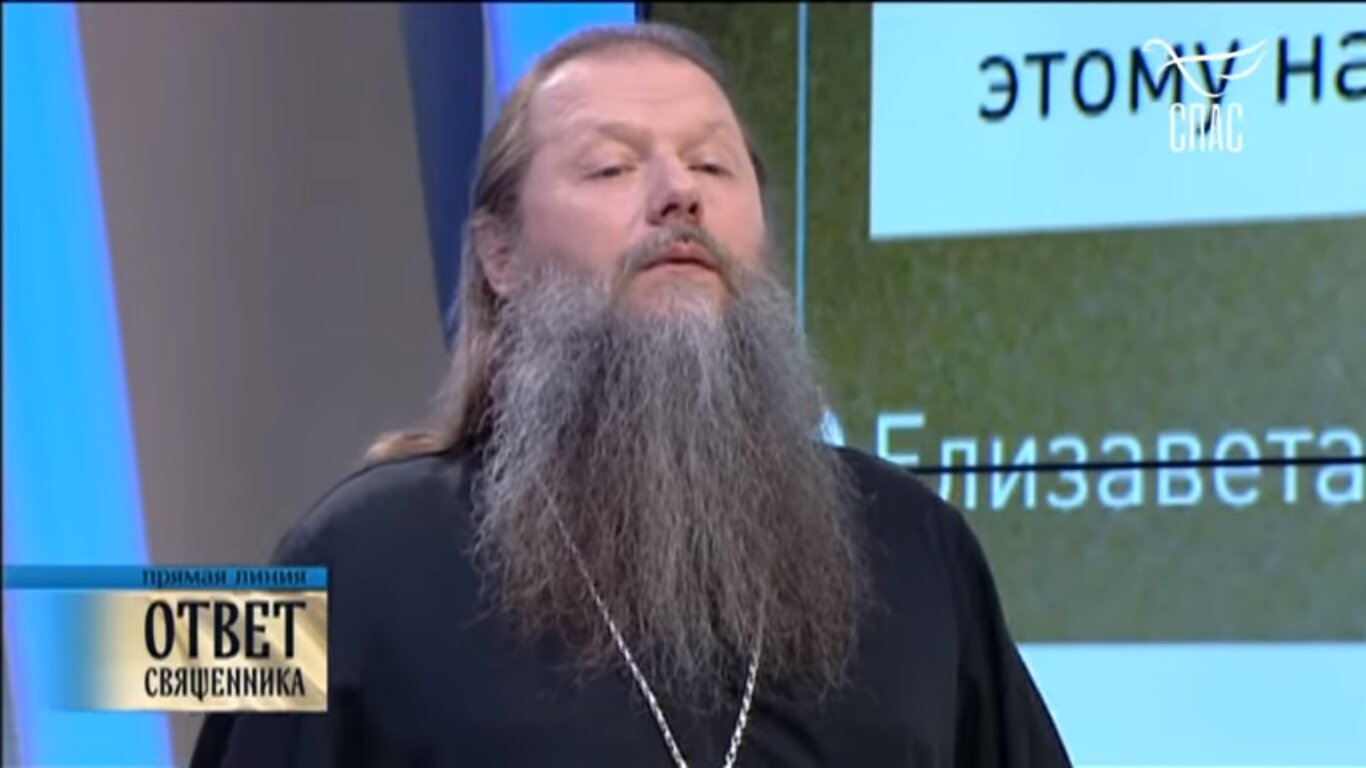 как поговорить с батюшкой. исповедь женщины. беседа со священником. ткачев о баптистах. священник беседует.