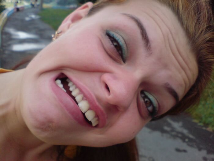 Прислала Алёна