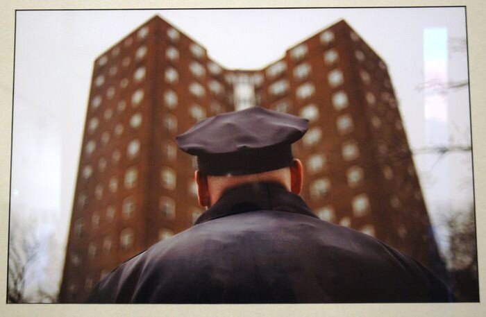 Фотографии Антонио Больфо (19 фото)