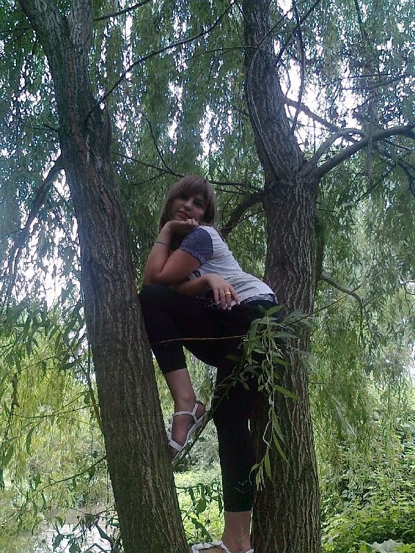 Прислала Александра