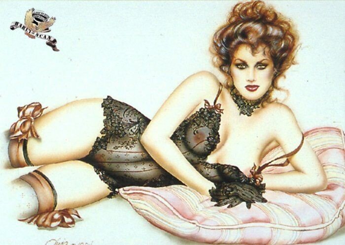 Пин-Ап (57 фото)