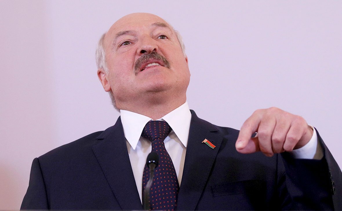 Батька фото лукашенко