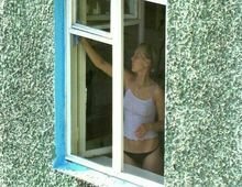 Всячина