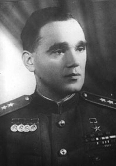 Как Яковлев создал один из лучших истребителей Второй мировой войны