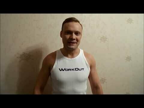 SOTKA - Пришло Время Изменить Себя!