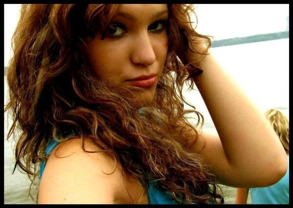 Прислала Юлия