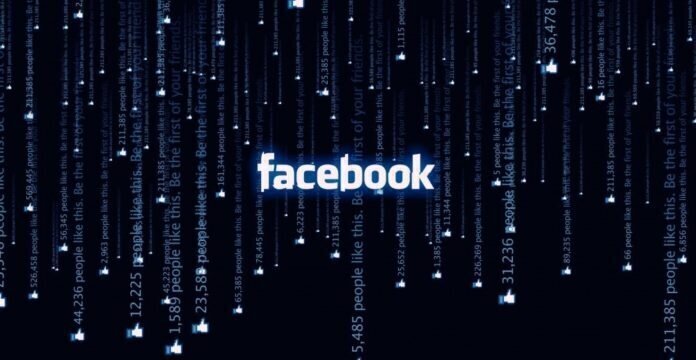 Facebook* не устроила акция #мывместе, посвященная взаимопомощи в тяжелые времена