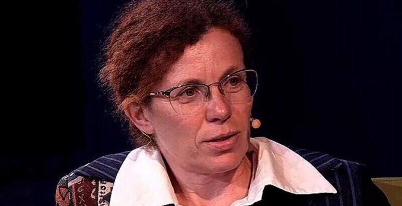 Кукушечки ку-ку: либералы требуют рассекретить дело Сафронова