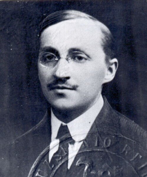 Когда у белорусов появился свой флаг и как он связан с «Погоней». Вопросы и ответы о БЧБ лн