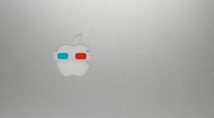 Очки для Apple (12 фото)