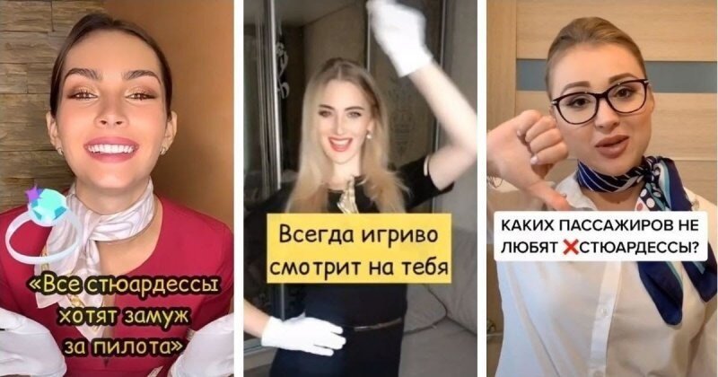 Неожиданные факты из жизни небесных ласточек (11 фото)