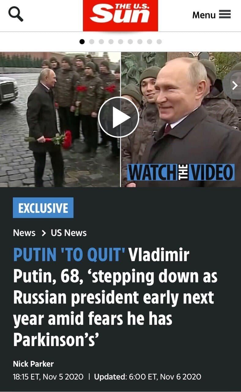 А все взаимосвязано)
