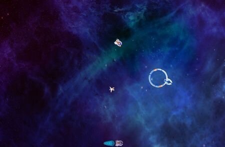 Star Navigator