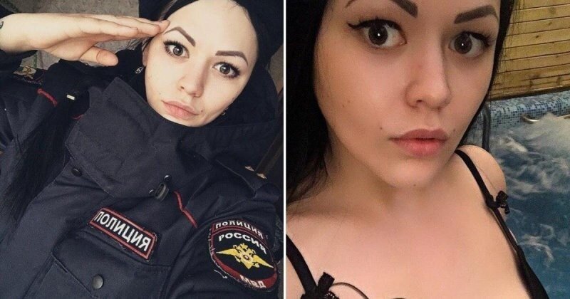 Супруги обошли карантин и пригласили на свадьбу 10 тысяч гостей (5 фото)