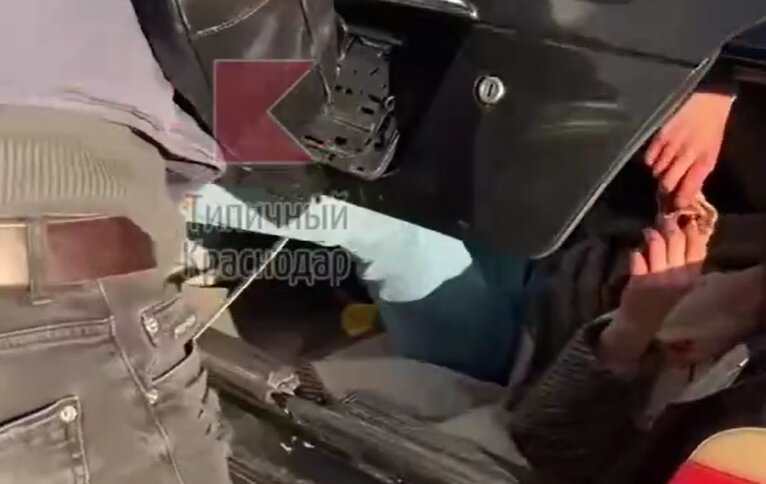 Спас от похищения. Спасение детей в америке. Похищенная или жена из другого мира ольга герр. Лекарство от педофилии. Девушка продавец спасла ребенка от похищения.