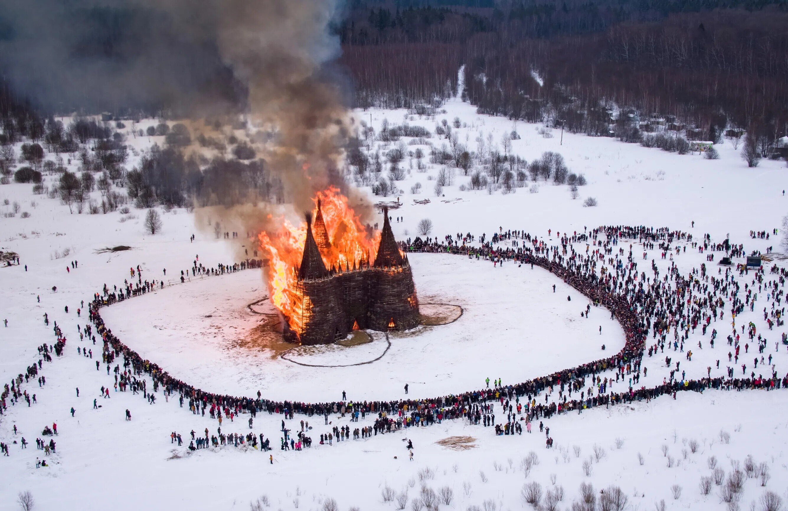 пламенеющая готика никола ленивец. николо ленивец масленица. никола ленивец 2022. николо ленивец масленица. никола ленивец масленица 2018.