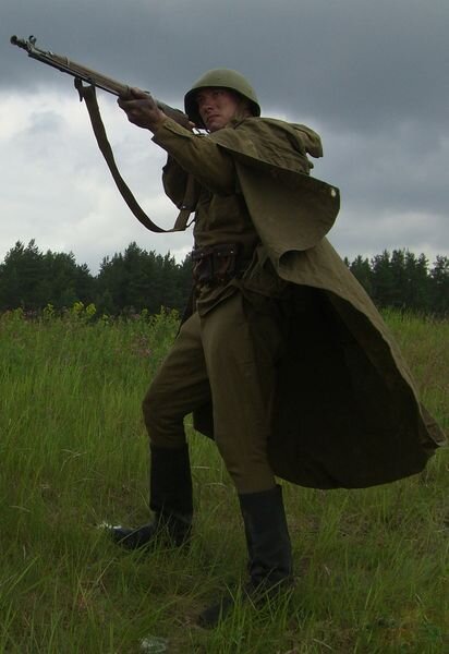 Прислал Григорий