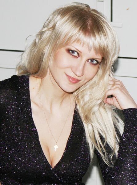 Прислала Марина