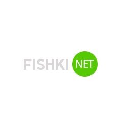 Свод основных норм и принципов сайта Fishki.net