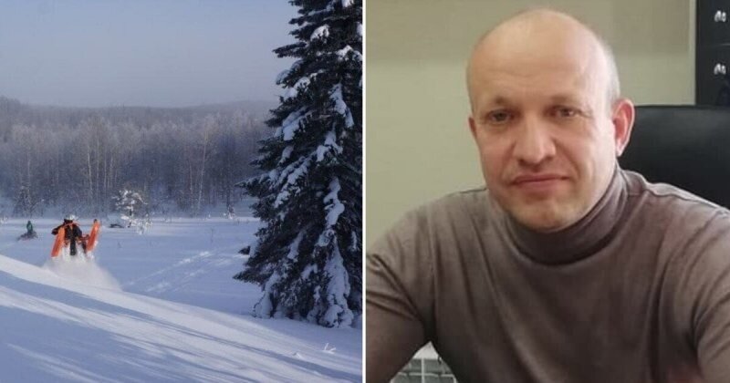 Полиция Бали ищет 22-летнюю россиянку из-за видео для взрослых на вулкане (6 фото)