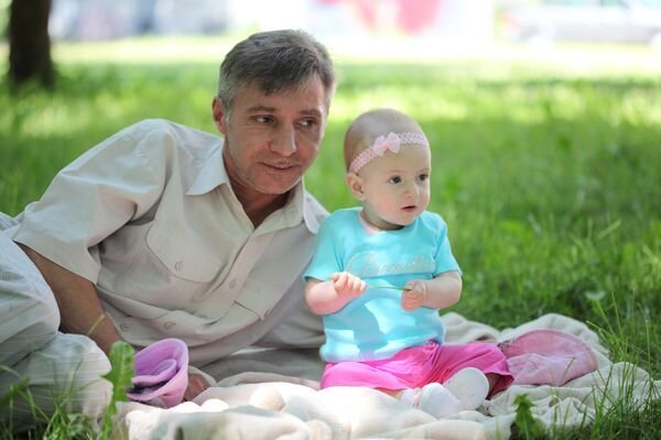 Прислал janek