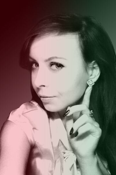 Прислала Наталья