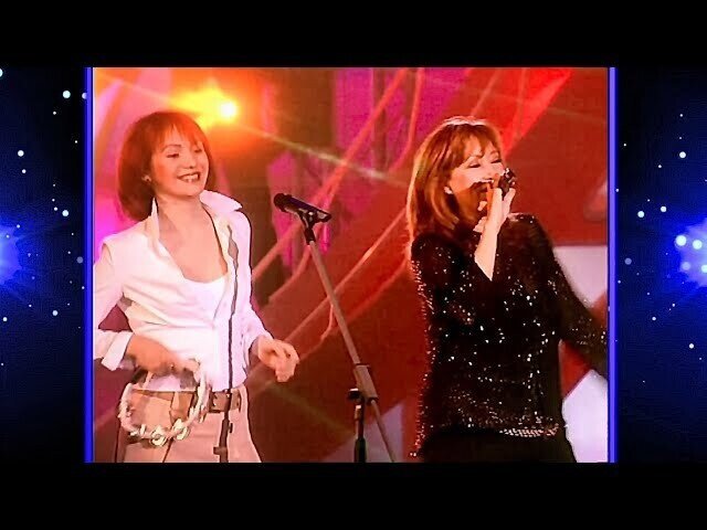 Просто уходило лето баккара. Баккара уходило лето. Баккара клип. Просто уходило лето баккара. Баккара уходило лето.