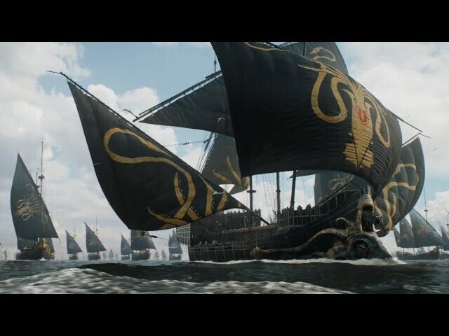 парни с железных островов. парни с железных островов арт. день кси парни с железных островов. виктарион грейджой плио. король эурон грейджой.