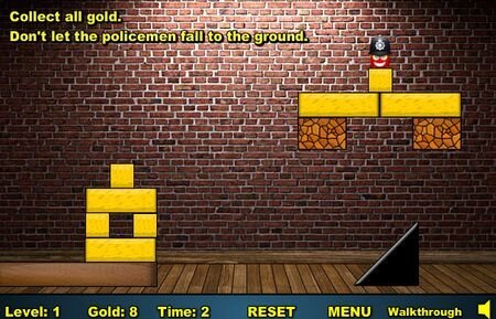 Gold Rush 2