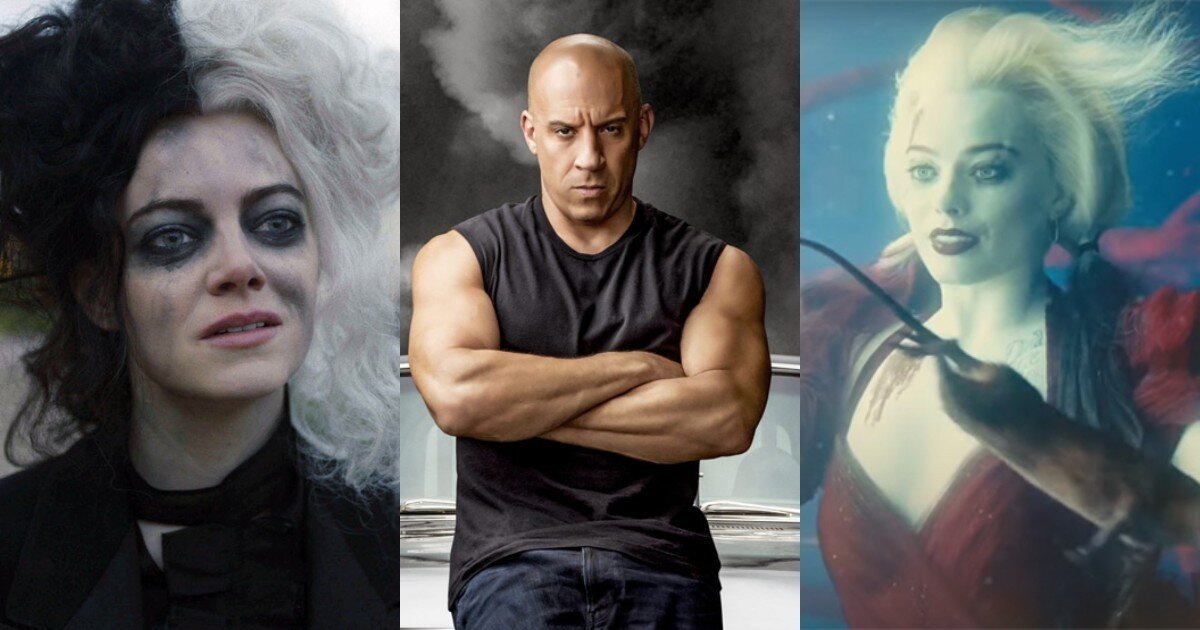 Анонс "премьера фантастика. Блокбастеры 2021 2022 года. Eternals 2021. Белла вратарь галактики. Блокбастеры 2022 года.