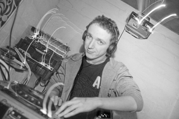 Прислал Владимир