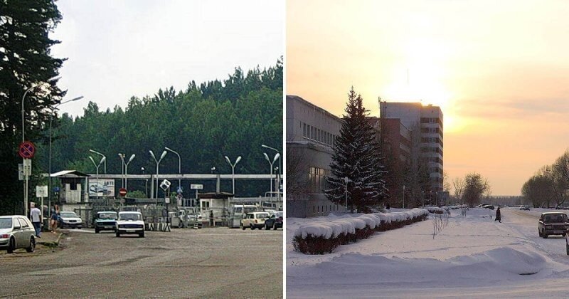 Красноярск 26 зато железногорска. Новоуральск (свердловск-44), свердловская область. Мирный архангельская область 1967. Новоуральск (свердловск-44);. Закрытый город история.