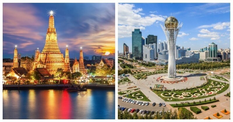 Сочи бангкок. Столица Тайланда 2022. Бангкок фото города 2022. Столица Таиланда 2023 года. Бангкок столица Таиланда 2022.