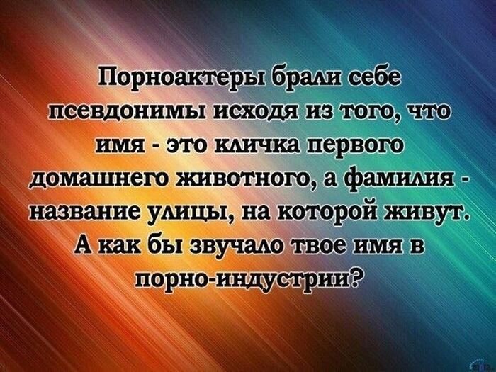 Самое дорогое это семья картинки