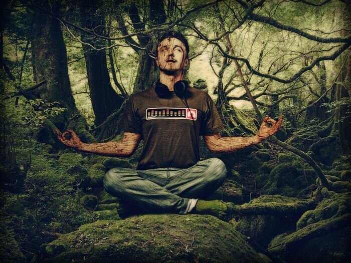 Прислал Евгений