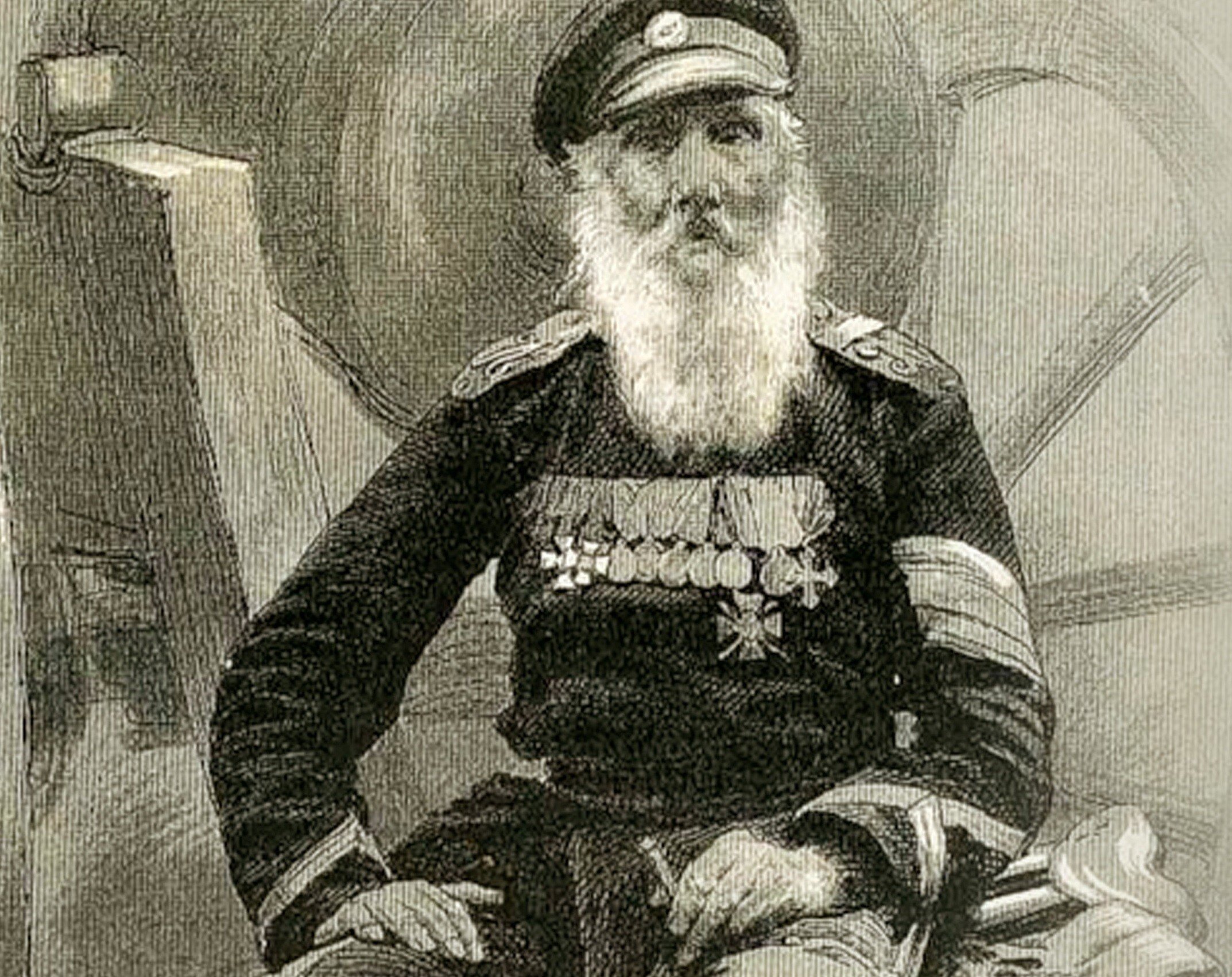 Самые старые войска. Василий Николаевич Кочетков (1785–1892). Кочетков Василий Николаевич 1785. Василий Кочетков солдат. Солдат трех императоров Василий Николаевич Кочетков.