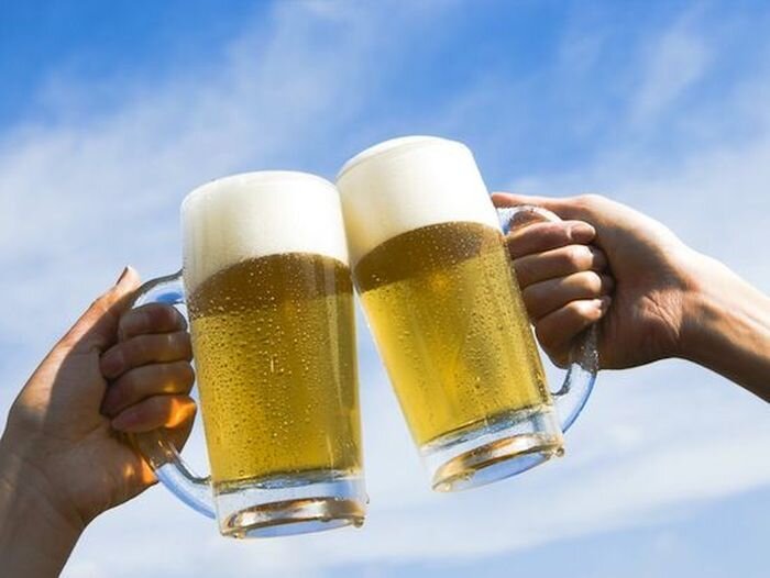 10 мифов и фактов о пиве от «Пивного сомелье»