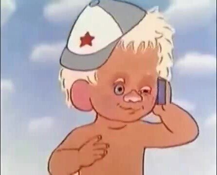 У таракана усики у мальчугана картинки