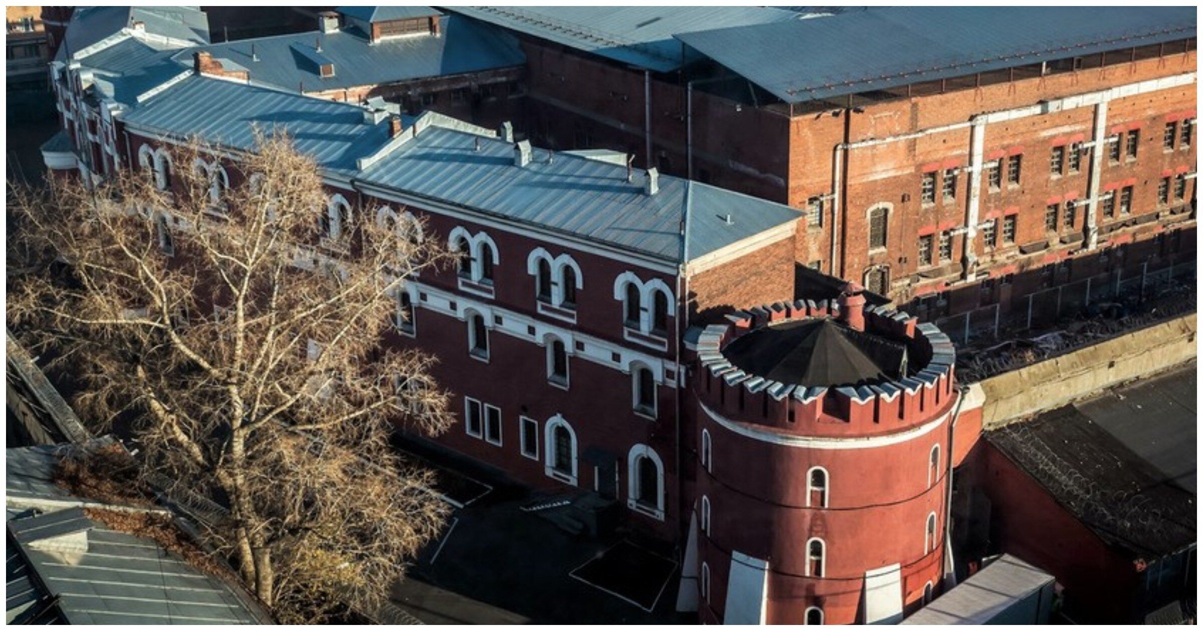 Бутырки где находится. Бутырка тюрьма в Москве. СИЗО-2 Москва бутырка. СИЗО бутырка Москва. Пугачевская башня Бутырской тюрьмы.