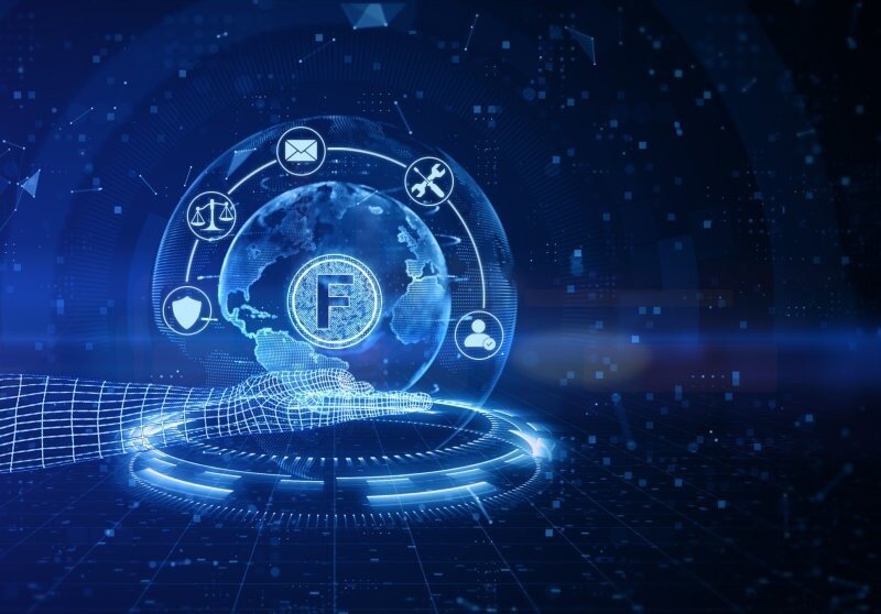 Техническая поддержка