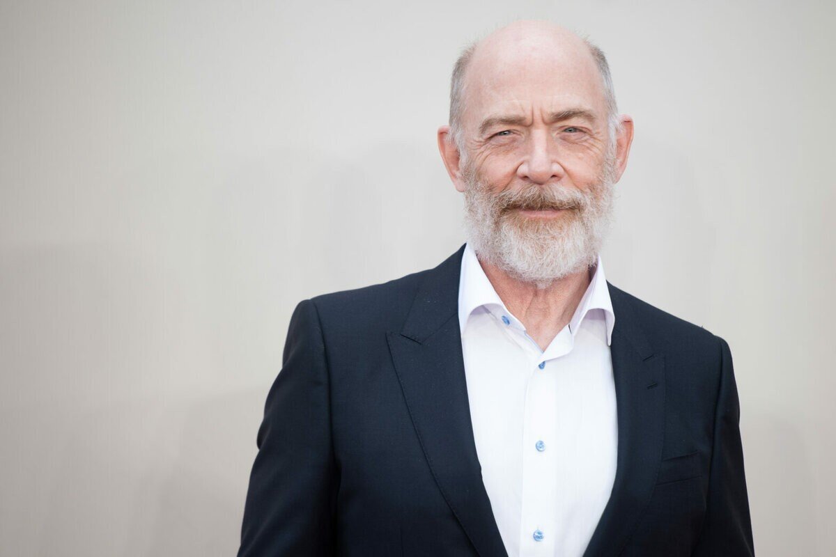 Певчих расследование. Певчих телеграмм. Певчих телеграмм. М. Певчих телеграмм.