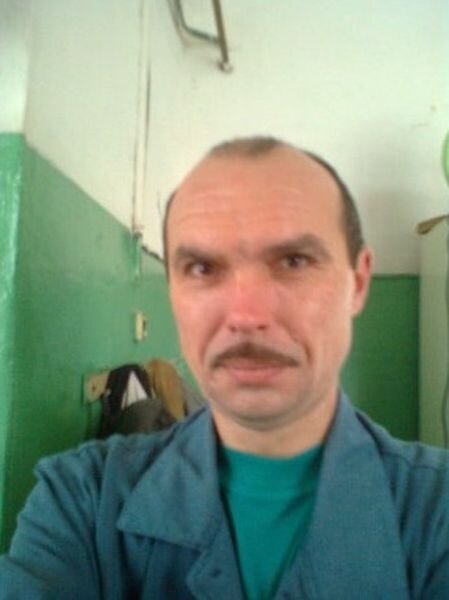 Интересные знакомства (42 фото)