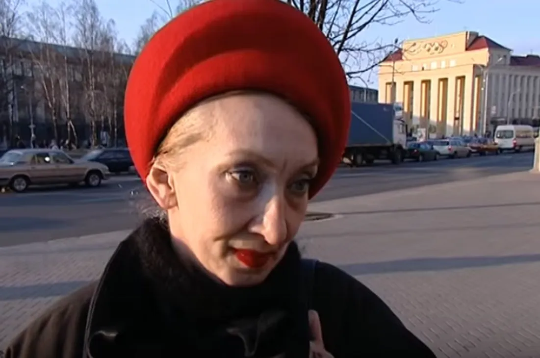 4405410.jpg