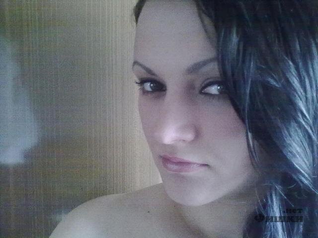 Прислала Анна