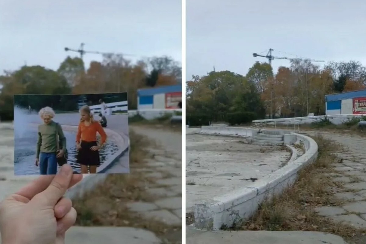 Где снимался электроник в каком городе. Электроник места съемок. Приключения электроника места съемок. Приключения электроника Зеленоград. Приключения электроника места съемок тогда и сейчас.