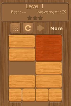 Genius Block