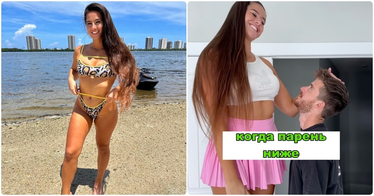 Мари шевалье onlyfans. Marie temara onlyfance. Темари генин. Marie temara. Marie temara onlifans.